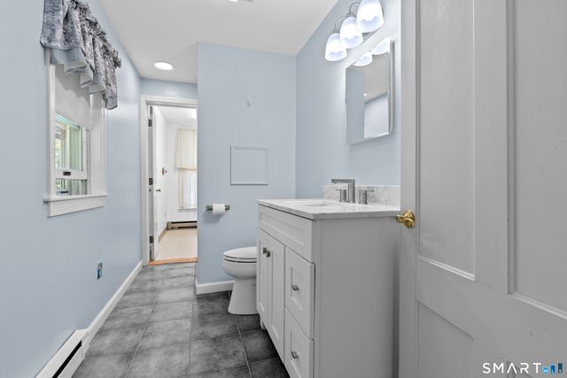 55 Hart Street, Wethersfield, CT 06109
