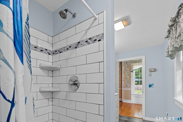 55 Hart Street, Wethersfield, CT 06109