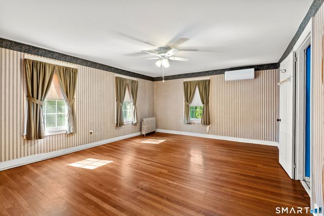 55 Hart Street, Wethersfield, CT 06109