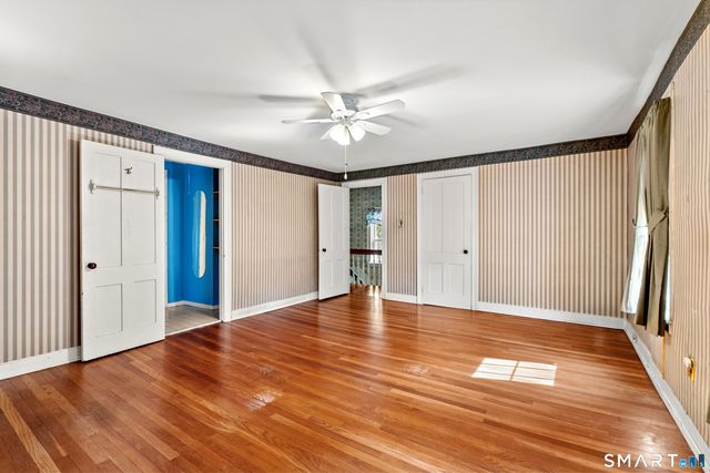 55 Hart Street, Wethersfield, CT 06109