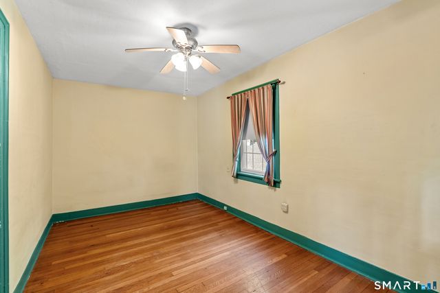 55 Hart Street, Wethersfield, CT 06109