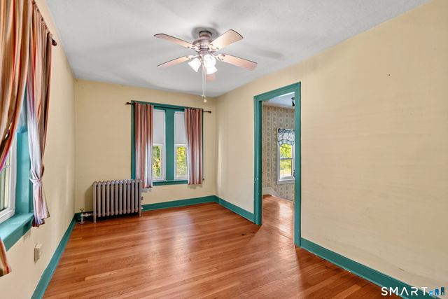 55 Hart Street, Wethersfield, CT 06109