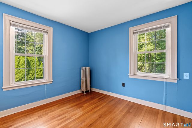 55 Hart Street, Wethersfield, CT 06109