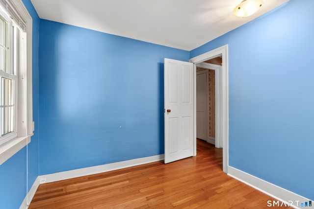 55 Hart Street, Wethersfield, CT 06109