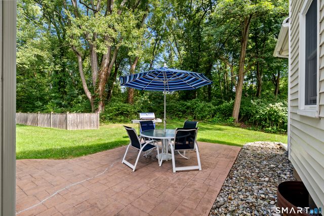 55 Hart Street, Wethersfield, CT 06109