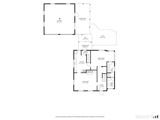 55 Hart Street, Wethersfield, CT 06109
