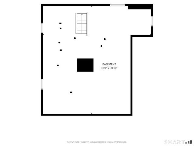 55 Hart Street, Wethersfield, CT 06109
