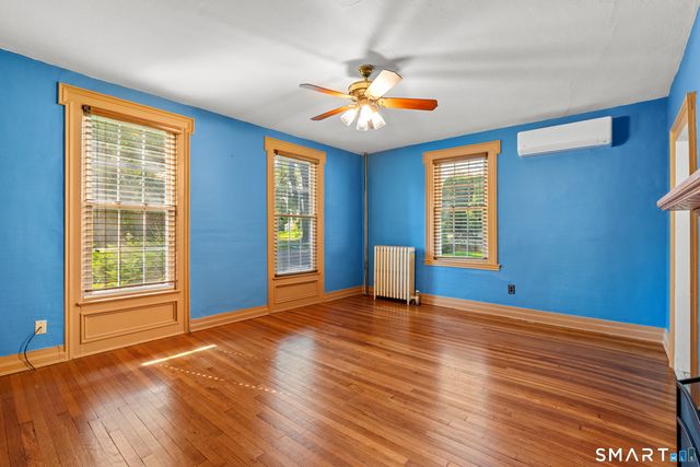55 Hart Street, Wethersfield, CT 06109