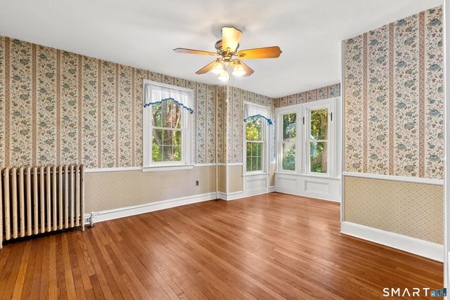 55 Hart Street, Wethersfield, CT 06109
