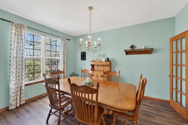 8408 190th AVENUE, Bristol, WI 53104