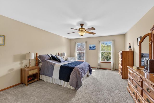 8408 190th AVENUE, Bristol, WI 53104