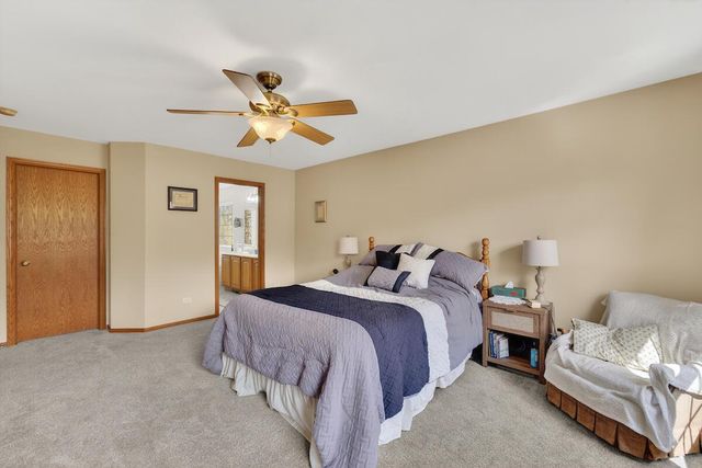 8408 190th AVENUE, Bristol, WI 53104