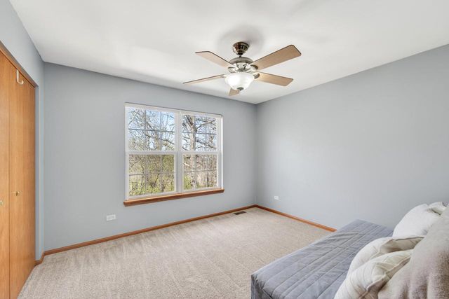 8408 190th AVENUE, Bristol, WI 53104