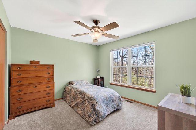 8408 190th AVENUE, Bristol, WI 53104