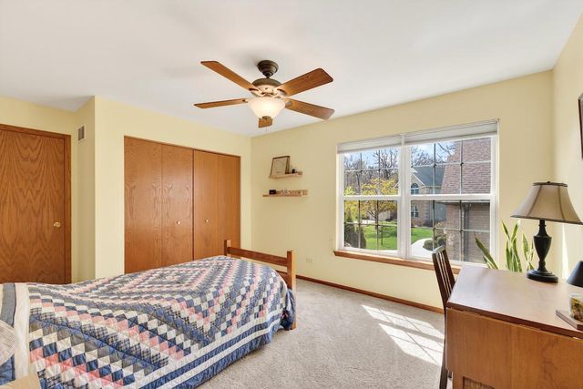 8408 190th AVENUE, Bristol, WI 53104
