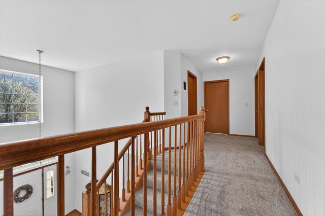 8408 190th AVENUE, Bristol, WI 53104