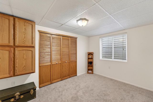 8408 190th AVENUE, Bristol, WI 53104