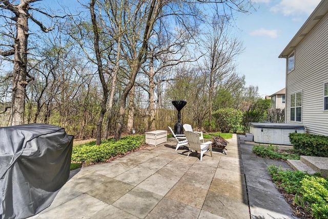8408 190th AVENUE, Bristol, WI 53104