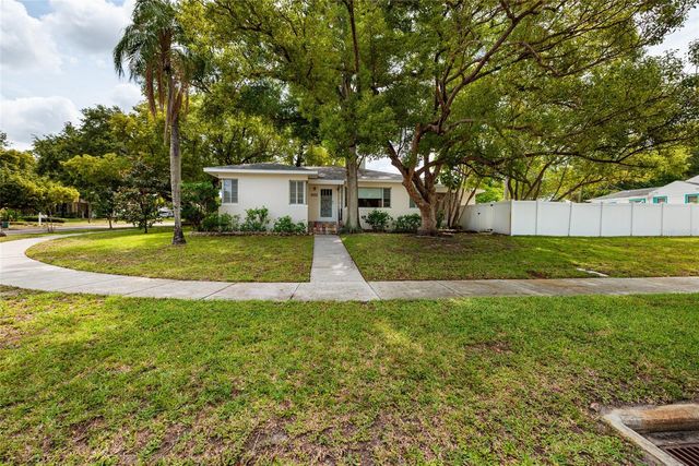 325 ORANGEVIEW AVENUE, Clearwater, FL 33755