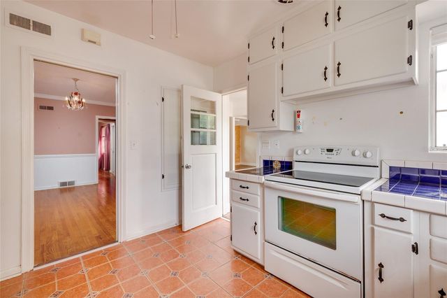 325 ORANGEVIEW AVENUE, Clearwater, FL 33755