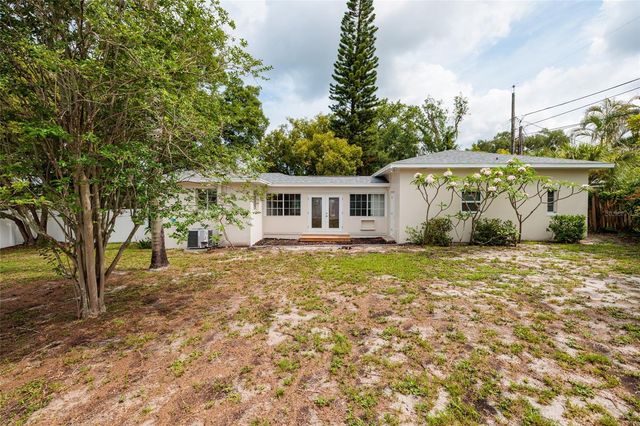 325 ORANGEVIEW AVENUE, Clearwater, FL 33755