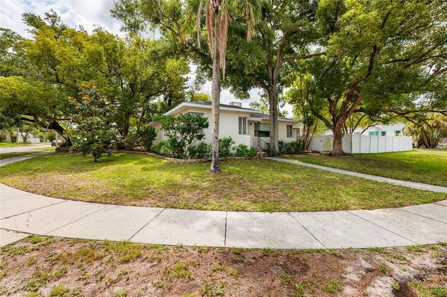 325 ORANGEVIEW AVENUE, Clearwater, FL 33755
