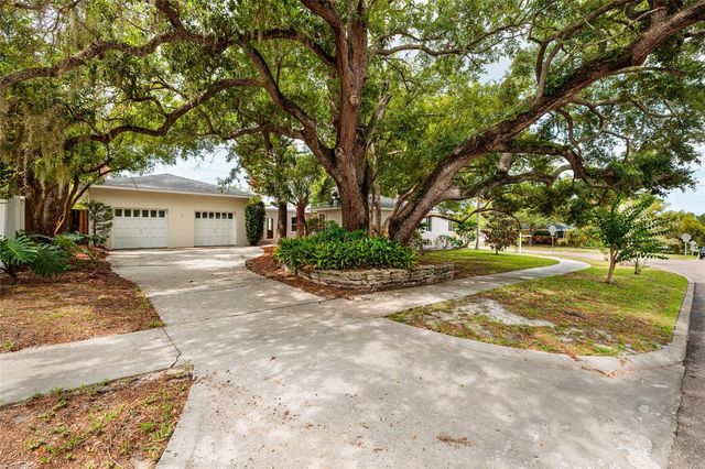 325 ORANGEVIEW AVENUE, Clearwater, FL 33755