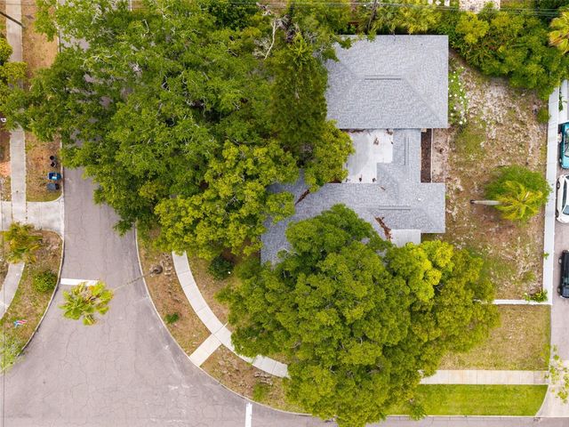 325 ORANGEVIEW AVENUE, Clearwater, FL 33755