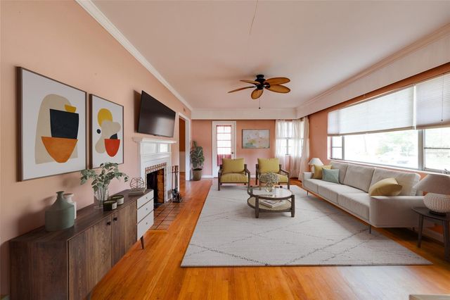 325 ORANGEVIEW AVENUE, Clearwater, FL 33755