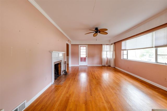 325 ORANGEVIEW AVENUE, Clearwater, FL 33755