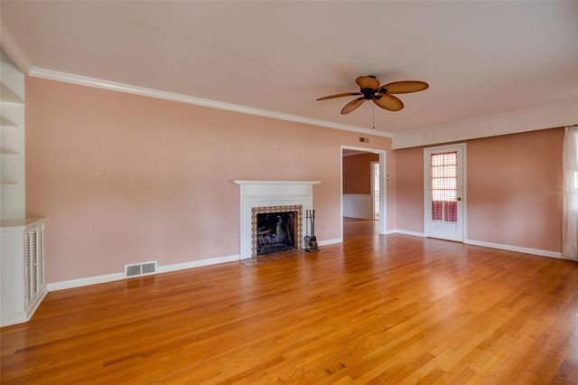 325 ORANGEVIEW AVENUE, Clearwater, FL 33755