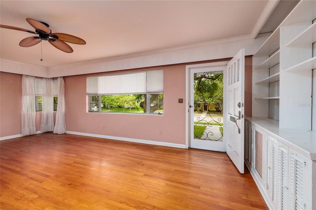 325 ORANGEVIEW AVENUE, Clearwater, FL 33755