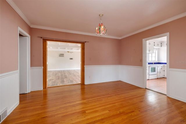 325 ORANGEVIEW AVENUE, Clearwater, FL 33755