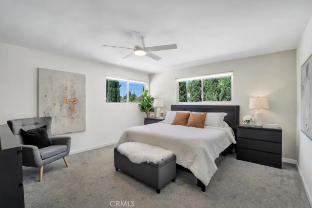 4391 Pampas Road, Woodland Hills, CA 91364