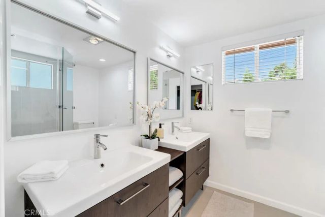 4391 Pampas Road, Woodland Hills, CA 91364