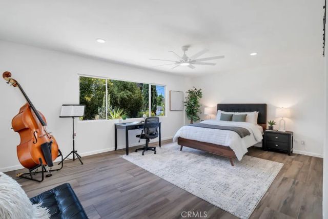 4391 Pampas Road, Woodland Hills, CA 91364