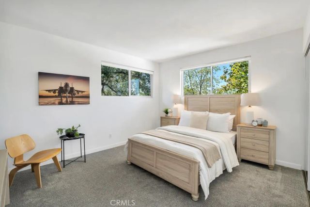 4391 Pampas Road, Woodland Hills, CA 91364
