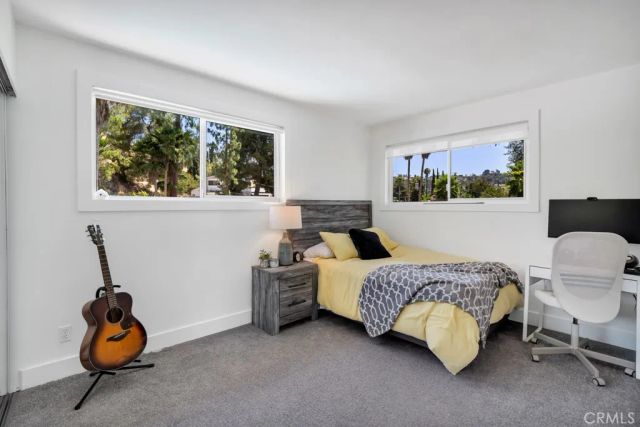 4391 Pampas Road, Woodland Hills, CA 91364