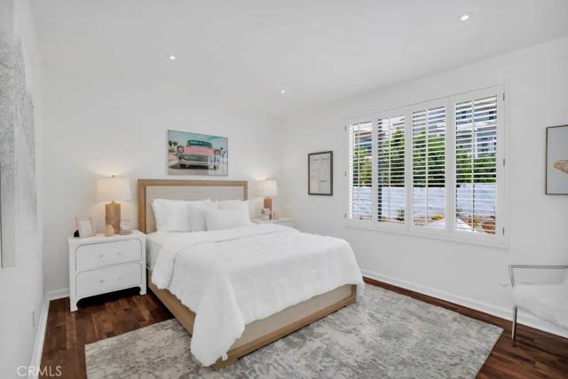 4391 Pampas Road, Woodland Hills, CA 91364