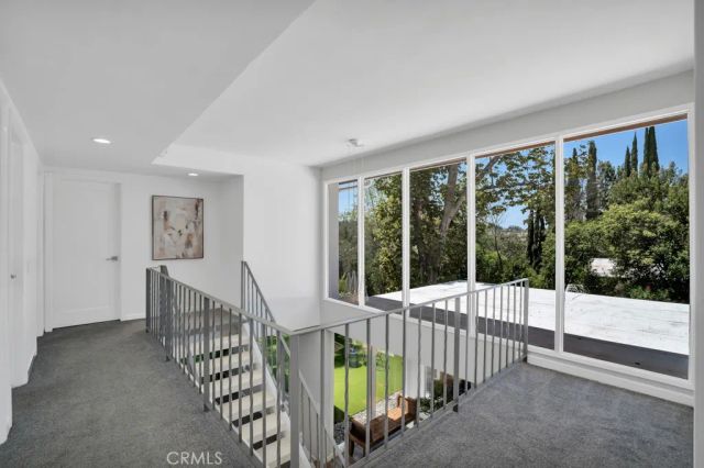 4391 Pampas Road, Woodland Hills, CA 91364