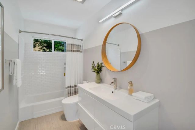 4391 Pampas Road, Woodland Hills, CA 91364