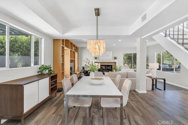 4391 Pampas Road, Woodland Hills, CA 91364