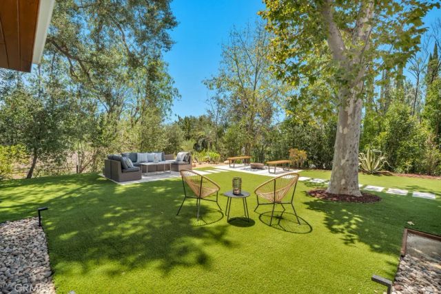 4391 Pampas Road, Woodland Hills, CA 91364