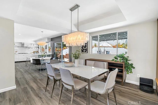 4391 Pampas Road, Woodland Hills, CA 91364