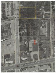 3885 East Robinson Road, Amherst, NY 14228