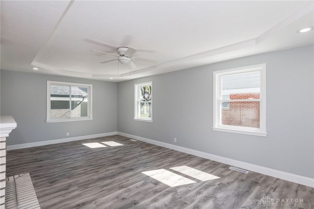 1628 Philadelphia Drive, Dayton, OH 45406