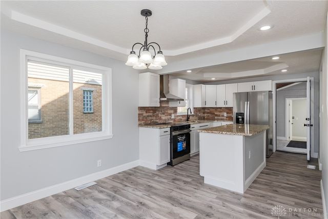 1628 Philadelphia Drive, Dayton, OH 45406