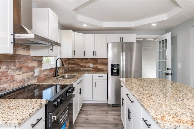 1628 Philadelphia Drive, Dayton, OH 45406