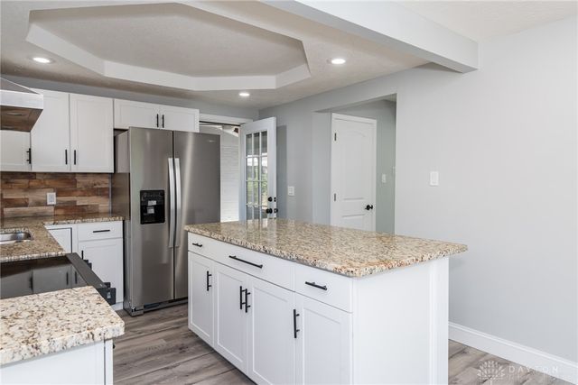 1628 Philadelphia Drive, Dayton, OH 45406