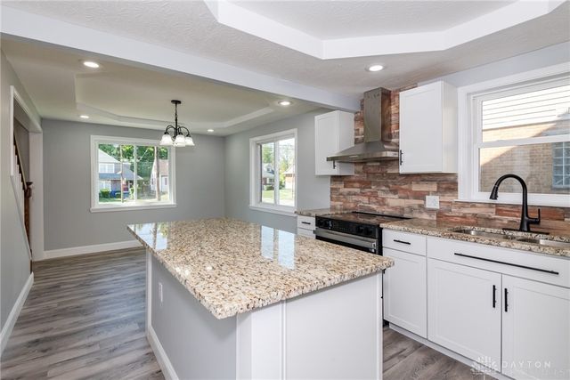 1628 Philadelphia Drive, Dayton, OH 45406